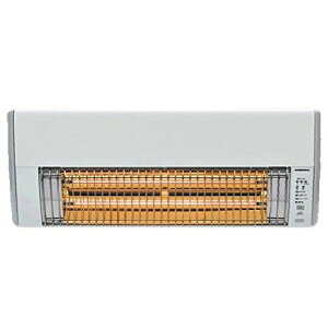 q[^[EXg[u q[^[ X[g[u g[ g[ Ri Ǌ|^ ԊO g[@EH[q[g o1215W HOT & COOLFAN CHK-C126A