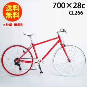 ] TCN 21eNmW[ NXoCN 26C` V}m6iϑt CL266 [bh]