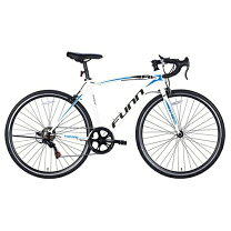 楽天市場】21テクノロジー ロードバイクの通販