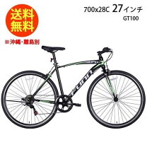 楽天市場】21テクノロジー 24インチの通販