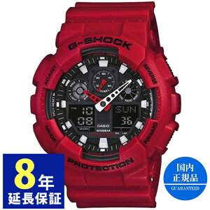 rvEv EHb`  JVI G-SHOCK W[VbN yKiz X}[gEHb` 1/1000bvXgbvEHb` bh GA-100B-4AJF