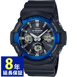 rvEv EHb`  JVI G-SHOCK W[VbN yKizdg\[[ ubN Y ubN GAW-100B-1A2JF