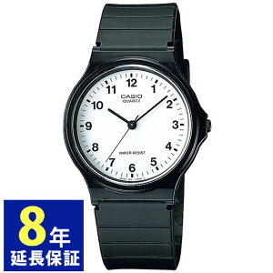 rv EHb`  JVI RNV yKizX^_[hEHb` CASIO Collection STANDARD Y ubN MQ-24-7BLLJH