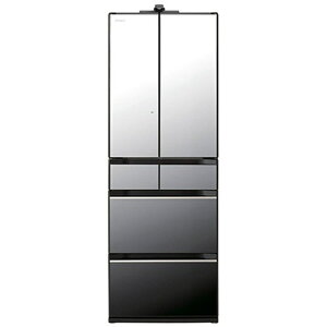 ①(401`500L)  i498LEt`hAj 6hA KXCCV[Y NX^~[ R-KXCC50S-X