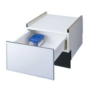 �X�g�b�J�[ �䏊 ���[ �{�b�N�X �p�i�\�j�b�N �h�A�p�l���^��p �������[�L���r�l�b�g N-PC600S