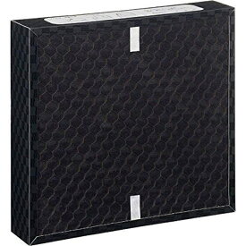 加湿器 加湿機 新生活 カドー 空気清浄機交換用フィルター (27畳)専用 FL-C310 15時まで当日出荷※営業日・入金済