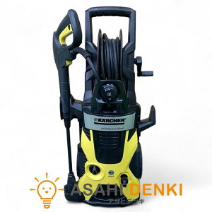 �P���q���[ �|���@ K5 �v���~�A�� �T�C�����g [60Hz��p(�����{)] �y���������z �������@