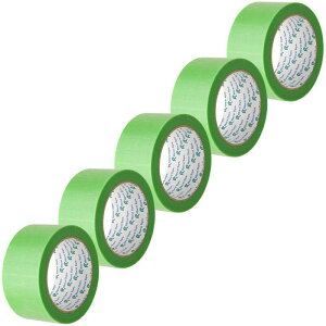 ̑i Ce[v X}[gJbge[v 50mm×25m {pPEe[v #621 5Zbg