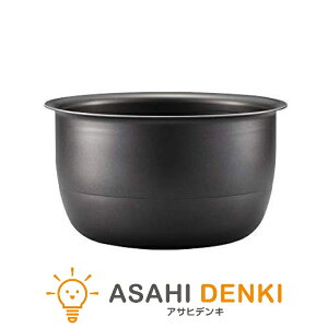 ̑i ۈ ]EWV ZOJIRUSHI ۈ ъp B4126B B412-6B