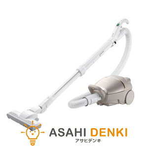 |@   pbN pbN|@ ݃n^[wbh CV-KP90L ݌ɗLAŒZo