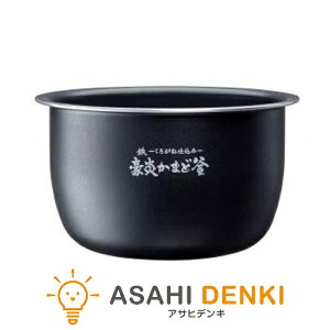 ̑i ۈ ]EWV ۈ  q  Ȃ   NWJU10 IHуW[ Ȃ ۈ}z[r B558-6B