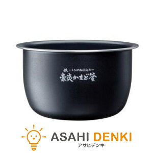 ̑i ۈ ]EWV ۈ  q  Ȃ   NWJU18 IHуW[ Ȃ ۈ}z[r B559-6B