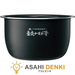 ̑i ۈ ]EWV ۈ  q  Ȃ   IHуW[ Ȃ ۈ}z[r NWPS18 B578-6B