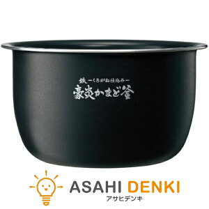 ̑i ۈ ]EWV ۈ  q  Ȃ   IHуW[ Ȃ ۈ}z[r NWJW18 B580-6B