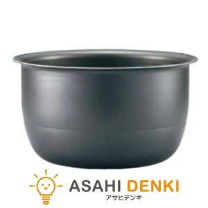 ̑i ۈ ]EWV ۈ  q  Ȃ   IHуW[ Ȃ ۈ}z[r NWVB18 NWVH18 B586-6B