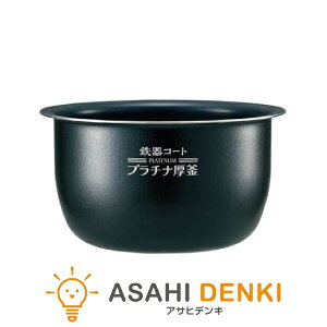 ̑i ۈ ]EWV ۈ  q  Ȃ   IHуW[ Ȃ ۈ}z[r B606-6B