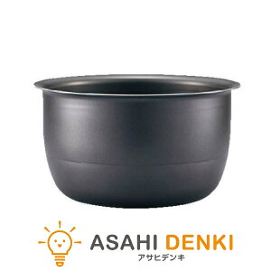 ̑i ۈ ]EWV ۈ  q  Ȃ   IHуW[ Ȃ ۈ}z[r B621-6B