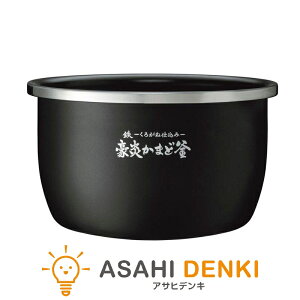 ̑i ۈ ]EWV ۈ  q  Ȃ   IHуW[ Ȃ ۈ}z[r B630-6B