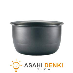 ̑i ۈ ]EWV ۈ  q  Ȃ   IHуW[ Ȃ ۈ}z[r B636-6B