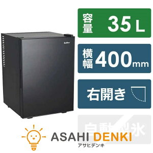 Ⓚ(`150L) l炵 ЂƂ炵 ^ ~c{V{EGL GNZXV[Y Qp① qp① 1hA① ML-40SG-B