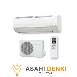GAR(`2.8kw) O@Zbg 6 8 10 g[ [ Ri ReLaLa SPV[Y P100V 6p CSH-SP22AR