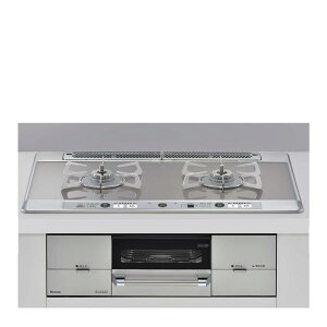 KXR KX R iC rgCR 68cm X[L[sN yvpKXz RHS721W26S11RAVL LPG