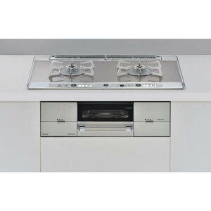 �K�X�R���� �K�X �R���� �����i�C �r���g�C���R���� ��69cm �X���[�L�[�s���N �y�v���p���K�X�z RHS721W26S11RAVR 13A