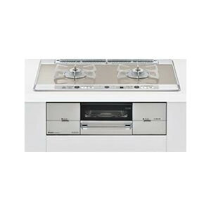 �K�X�R���� �K�X �R���� �����i�C �r���g�C���R���� ��70cm �X���[�L�[�s���N �y�v���p���K�X�z RHS721W26S11RAVR LPG