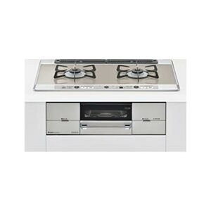 �K�X�R���� �K�X �R���� �����i�C �r���g�C���R���� ��75cm �v���p���K�X�p RHS721W26S13RAVL LPG