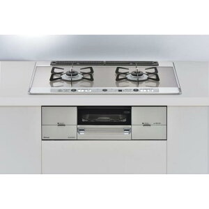 KXR KX R iC rgCR 75cm 2R ~XgVo[ yssKXz RHS721W26S13RAVR 13A