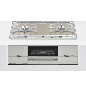 KXR KX R iC rgCR 60cm 2R ~XgVo[ yssKXz RHS21W26S11RAVL 13A