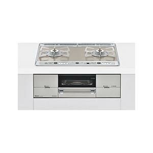 KXR KX R iC rgCR 60cm 2R ~XgVo[ yvpKXz RHS21W26S11RAVL LPG