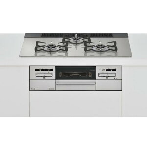 KXR KX R iC rgCR 75cm VL[Vo[ yssKXz RS71W35T2DGAVW 13A