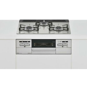 KXR KX R iC rgCR 60cm VL[Vo[ yvpKXz RHS31W35T2DGAVW LPG