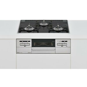 �K�X�R���� �K�X �R���� �����i�C �r���g�C���K�X�R���� �v���p���K�X�p�E3���E���E���Ἠ^�C�v�E��60cm RS31W35P39DGAVW LPG