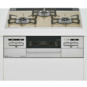 �K�X�R���� �K�X �R���� �����i�C �r���g�C���R���� ��60cm ���C�g�x�[�W�� �y�s�s�K�X�z RS31W35P42DGAVW 13A