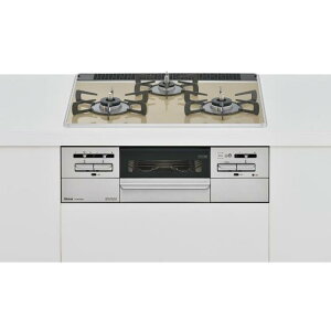 �K�X�R���� �K�X �R���� �����i�C �r���g�C���R���� ��60cm���C�g�x�[�W�� �y�v���p���K�X�z RS31W35P42DGAVW LPG