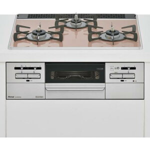 �K�X�R���� �K�X �R���� �����i�C �r���g�C���R���� ��60cm �T�N���O���[�W�� �y�s�s�K�X�z RS31W35P43DGAVW�@13A