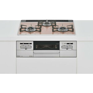 �����i�C �K�X�R���� RS31W35P43DGAVW�@LPG �r���g�C���R���� ��60cm �����i�C �T�N���O���[�W�� �y�v���p���K�X�z �K�X �R����