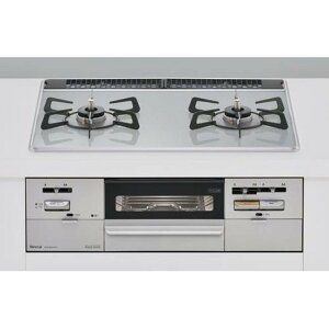 �K�X�R���� �K�X �R���� �����i�C �r���g�C���R���� ��60cm 2���R���� ���C�g�O���[ ��o�[�i�[���y�s�s�K�X�z RHS21W28P12TGAVL 13A