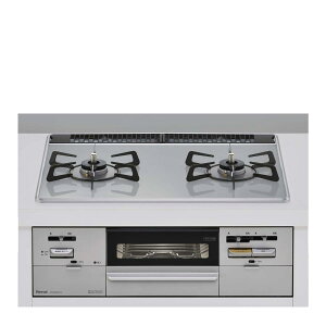 KXR KX R iC rgCR 60cm 2R CgO[ yvpKXz RHS21W28P12TGAVR LPG