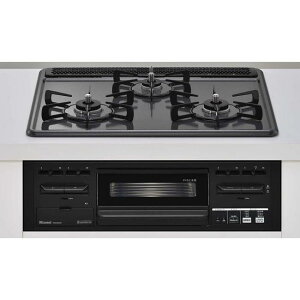 KXR KX R iC rgCR 60cm _[NO[ yssKXz RS31M5H2RABW 13A