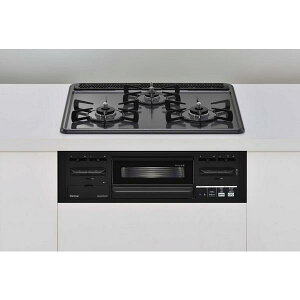 KXR KX R iC rgCR 60cm _[NO[ yvpKXz RS31M5H2RABW LPG