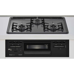 KXR KX R iC rgCR 60cm _[NO[ yssKXz RS31M5H2SABW 13A