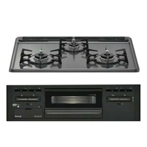 KXR KX R iC rgCR 60cm _[NO[ yvpKXz RS31M5H2SABW LPG