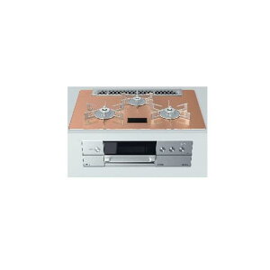 �K�X�R���� �K�X �R���� �����i�C �r���g�C���R���� ��61cm �_�[�N�O���[ �y�v���p���K�X�z RHS71W31E12VCASTW 13A