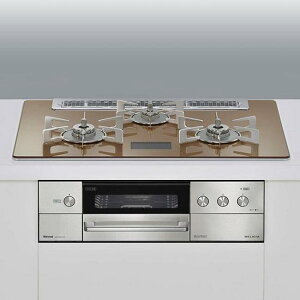 �K�X�R���� �K�X �R���� �����i�C �r���g�C���R���� ��62cm �_�[�N�O���[ �y�v���p���K�X�z RHS71W31E12VCASTW LPG