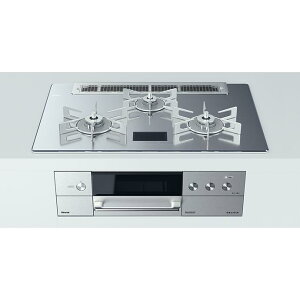 KXR KX R iC rgCR 63cm _[NO[ yvpKXz RHS71W31E13VCASTW13A