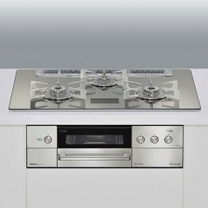 KXR KX R iC rgCR 64cm _[NO[ yvpKXz RHS71W31E13VCASTW LPG