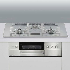 KXR KX R iC rgCR 66cm _[NO[ yvpKXz RHS71W31E14VCASTW LPG